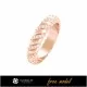 3D Eternity Band Ring - Free 3D Model Home, Bijoux 3D CAO, Bijoux 3D Gratuits, Anneaux 3D CAO, Bandes de Mariage 3D, Anneaux de 