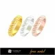 3D Eternity Band Ring - Free 3D Model Home, Jewelry 3D CAD, Free 3D Jewelry, Rings 3D CAD , Wedding Bands 3D, Diamond Rings 3D,