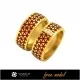 3D Wedding Ring With Enamel - Free 3D Model Home, Bijuterii 3D , Bijuterii Gratuite 3D, Inele 3D CAD, Verighete 3D, Inele Priete