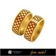 3D Wedding Ring With Enamel - Free 3D Model Home, Bijoux 3D CAO, Bijoux 3D Gratuits, Anneaux 3D CAO, Bandes de Mariage 3D, Bande