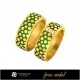 3D Wedding Ring With Enamel - Free 3D Model Home, Jewelry 3D CAD, Free 3D Jewelry, Rings 3D CAD , Wedding Bands 3D, Eternity Ba