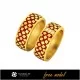 3D Wedding Ring With Enamel - Free 3D Model Home, Bijoux 3D CAO, Bijoux 3D Gratuits, Anneaux 3D CAO, Bandes de Mariage 3D, Bande
