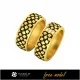 3D Wedding Ring With Enamel - Free 3D Model Home, Jewelry 3D CAD, Free 3D Jewelry, Rings 3D CAD , Wedding Bands 3D, Eternity Ba