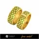 3D Wedding Ring With Enamel - Free 3D Model Home, Bijuterii 3D , Bijuterii Gratuite 3D, Inele 3D CAD, Verighete 3D, Inele Priete