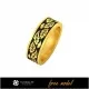 3D Wedding Ring With Enamel - Free 3D Model Home, Jewelry 3D CAD, Free 3D Jewelry, Rings 3D CAD , Wedding Bands 3D, Eternity Ba