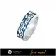 3D Wedding Ring With Enamel - Free 3D Model Home, Bijoux 3D CAO, Bijoux 3D Gratuits, Anneaux 3D CAO, Bandes de Mariage 3D, Bande