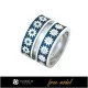 3D Wedding Ring With Enamel - Free 3D Model Home, Bijoux 3D CAO, Bijoux 3D Gratuits, Anneaux 3D CAO, Bandes de Mariage 3D, Bande