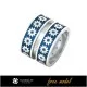 3D Wedding Ring With Enamel - Free 3D Model Home, Jewelry 3D CAD, Free 3D Jewelry, Rings 3D CAD , Wedding Bands 3D, Eternity Ba