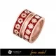 3D Wedding Ring With Enamel - Free 3D Model Home, Jewelry 3D CAD, Free 3D Jewelry, Rings 3D CAD , Wedding Bands 3D, Eternity Ba