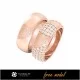 3D Wedding Ring With Diamonds- Free 3D Model Home, Bijuterii 3D , Bijuterii Gratuite 3D, Inele 3D CAD, Verighete 3D, Inele Prie