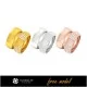 3D Wedding Ring With Diamonds- Free 3D Model Home, Bijuterii 3D , Bijuterii Gratuite 3D, Inele 3D CAD, Verighete 3D, Inele Prie
