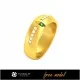 3D Wedding Ring - Free 3D Model Home, Bijuterii 3D , Bijuterii Gratuite 3D, Inele 3D CAD, Verighete 3D, Inele Prieteni pe Vecie 