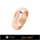 3D Wedding Ring - Free 3D Model Home, Bijoux 3D CAO, Bijoux 3D Gratuits, Anneaux 3D CAO, Bandes de Mariage 3D, Bandes D`eternite