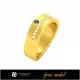 3D Wedding Ring - Free 3D Model Home, Bijoux 3D CAO, Bijoux 3D Gratuits, Anneaux 3D CAO, Bandes de Mariage 3D, Bandes D`eternite