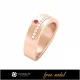 3D Wedding Ring - Free 3D Model Home, Bijoux 3D CAO, Bijoux 3D Gratuits, Anneaux 3D CAO, Bandes de Mariage 3D, Bandes D`eternite