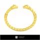 3D Art Nouveau Bracelet Home, Jewelry 3D CAD, Bracelets 3D CAD , Vintage Jewelry 3D CAD , 3D Bracelets, 3D Cuff Bracelet, 3D Ar