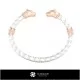 3D Art Nouveau Bracelet Home, Bijoux 3D CAO, Bracelets 3D CAO, Bijoux Vintage 3D CAO, Bracelets 3D , Bracelets Manchette 3D , Bi