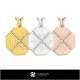 3D Babut Pendant Home, Jewelry 3D CAD, Pendants 3D CAD , 3D Diamond Pendants