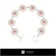 Jewelry-Bracelet 3D CAD Jewelry 3D CAD, Bracelets 3D CAD , 3D Diamond Bracelets, 3D Bracelets