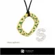 3D CAD Pendant With Letter S Home, Jewelry 3D CAD, Pendants 3D CAD , 3D Letter Pendants