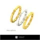 3D CAD Wedding Ring Home, Bijoux 3D CAO, Anneaux 3D CAO, Bandes de Mariage 3D, Bandes D`eternite 3D