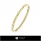 3D CAD Bracelet Home, Jewelry 3D CAD, Bracelets 3D CAD , 3D Bracelets, 3D Bangle 