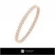 3D CAD Bracelet Home, Bijuterii 3D , Bratari 3D CAD, Bratari 3D, Bratara Solida 3D
