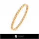 3D CAD Bracelet Home, Bijoux 3D CAO, Bracelets 3D CAO, Bracelets 3D , Bracelets Jonc 3D 