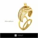 3D CAD Gemstone Rings Home, Bague de Pierres Precieuses 3D, Bijoux 3D CAO, Anneaux 3D CAO, Anneaux de Mode 3D , Anneaux de Coc