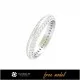 3D CAD Eternity Band Ring - Free 3D Model Home, Jewelry 3D CAD, Free 3D Jewelry, Rings 3D CAD , Wedding Bands 3D, Eternity Band