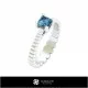 3D CAD Ball Ring Home, Jewelry 3D CAD, Rings 3D CAD , Diamond Rings 3D