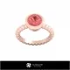 3D CAD Ball Ring Home, Jewelry 3D CAD, Rings 3D CAD , Diamond Rings 3D