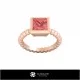 3D CAD Ball Ring Home, Jewelry 3D CAD, Rings 3D CAD , Diamond Rings 3D