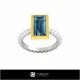 3D CAD Ball Ring Home, Bijuterii 3D , Inele 3D CAD, Inele cu Diamante 3D