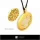 3D CAD Pendant with Playing Cards Home, Bijuterii 3D , Pandative 3D CAD, Pandativ cu Diamante 3D , Pandativ cu Bile 3D 