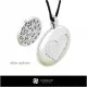 3D CAD Pendant with Playing Cards Home, Bijuterii 3D , Pandative 3D CAD, Pandativ cu Diamante 3D , Pandativ cu Bile 3D 