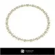 3D CAD Jewelry Set Home, Bijoux 3D CAO, Esembles Bijoux 3D CAO