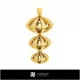 3D CAD Jewelry Set Home, Bijuterii 3D , Seturi Bijuterii 3D CAD