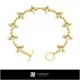 3D CAD Jewelry Set Home, Bijoux 3D CAO, Esembles Bijoux 3D CAO