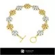 3D CAD Jewelry Set Home, Bijoux 3D CAO, Esembles Bijoux 3D CAO