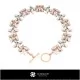 3D CAD Jewelry Set Home, Jewelry 3D CAD, Jewelry Sets 3D CAD 