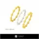 3D CAD Jewelry Set Home, Bijuterii 3D , Seturi Bijuterii 3D CAD