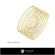 3D CAD Jewelry Set Home, Bijoux 3D CAO, Esembles Bijoux 3D CAO
