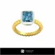 3D CAD Collection of Ball Rings Home, Bijuterii 3D , Colectii Bijuterii 3D CAD