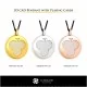 3D CAD Collection of Pendants with Playing Cards Home, Jewelry 3D CAD, Jewelry Collections 3D CAD 