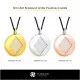3D CAD Collection of Pendants with Playing Cards Home, Bijoux 3D CAO, Collection Bijoux 3D CAO