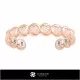 3D CAD Bracelet with Playing Cards Home, Jewelry 3D CAD, Bracelets 3D CAD , 3D Diamond Bracelets, 3D Bracelets, 3D Cuff Bracele