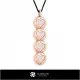 3D CAD Pendant with Playing Cards Home, Jewelry 3D CAD, Pendants 3D CAD , 3D Diamond Pendants, 3D Ball Pendants