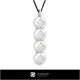 3D CAD Pendant with Playing Cards Home, Jewelry 3D CAD, Pendants 3D CAD , 3D Diamond Pendants, 3D Ball Pendants
