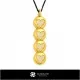 3D CAD Pendant with Playing Cards Home, Bijuterii 3D , Pandative 3D CAD, Pandativ cu Diamante 3D , Pandativ cu Bile 3D 